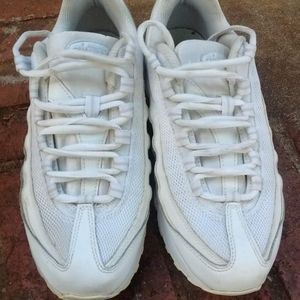 Boys Air Max 95
